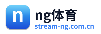 ng体育 Logo
